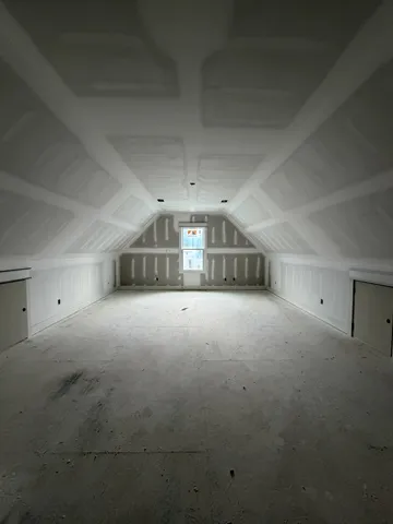 $919,500 | 3725 Ledford Mill Road, Wartrace, TN 37183