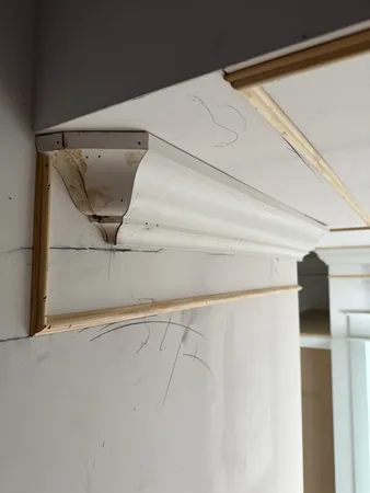 $919,500 | 3725 Ledford Mill Road, Wartrace, TN 37183