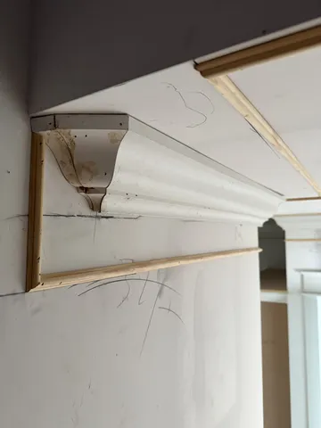 $919,500 | 3725 Ledford Mill Road, Wartrace, TN 37183