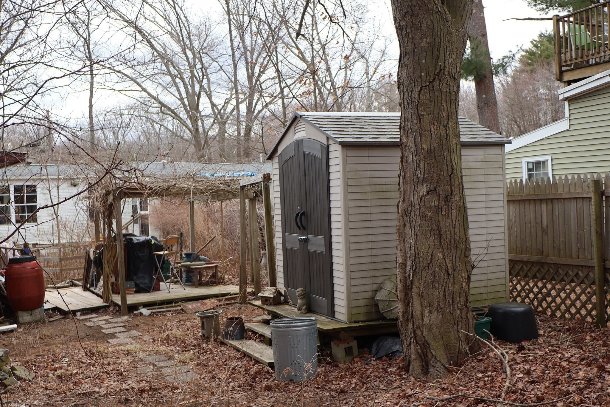 150 Beach Road Salisbury, MA 01952 - Photo 28 of 30 Gallery Image 28