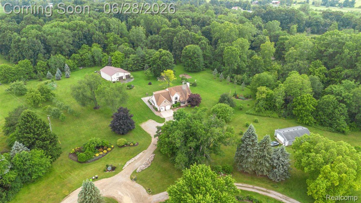125 Olde Franklin Road Howell, MI 48855 - Photo 51 of 57 03-125 Olde Franklin-185.jpg