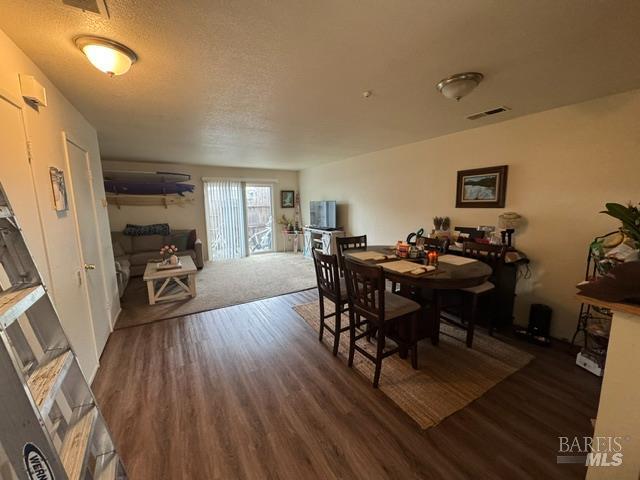 1368 Southwest Boulevard Rohnert Park, CA 94928 - Photo 28 of 53