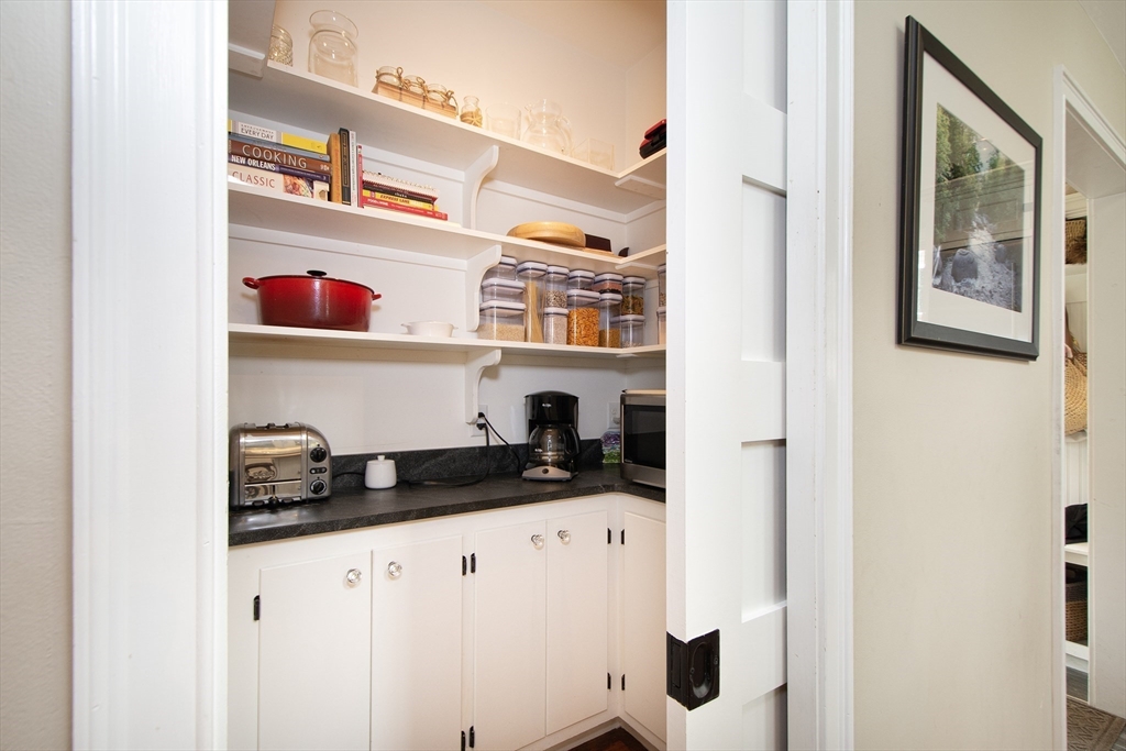 31 Kathy's Path Scituate, MA 02066 - Photo 8 of 33