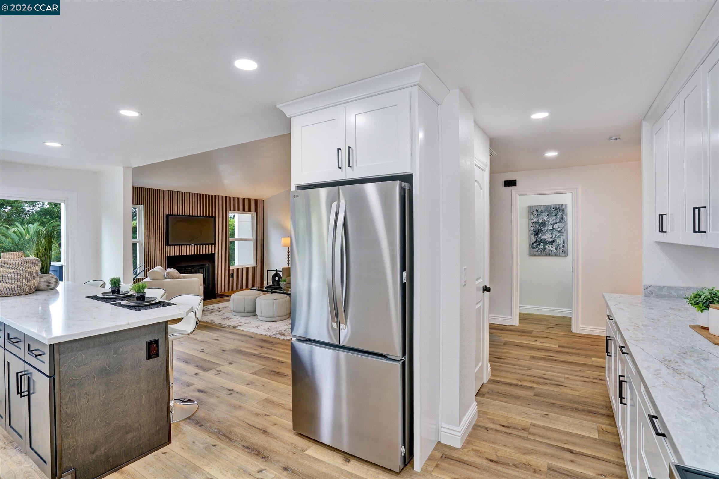 280 Scottsdale Road Pleasant Hill, CA 94523 - Photo 8 of 14