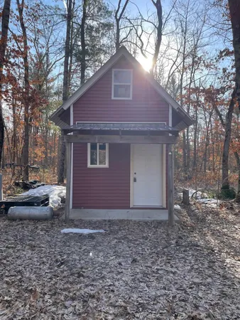 $219,000 | 21210 West 12 Mile Road, Wellston, MI 49689