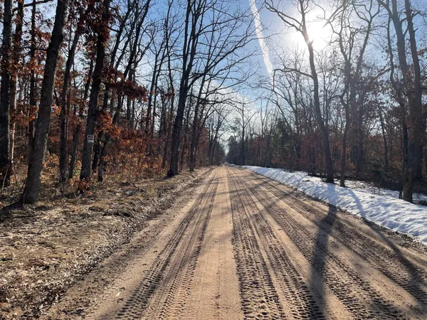 $219,000 | 21210 West 12 Mile Road, Wellston, MI 49689