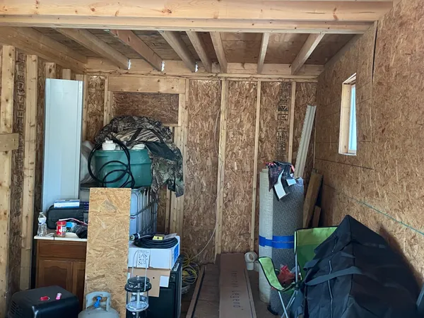 $219,000 | 21210 West 12 Mile Road, Wellston, MI 49689