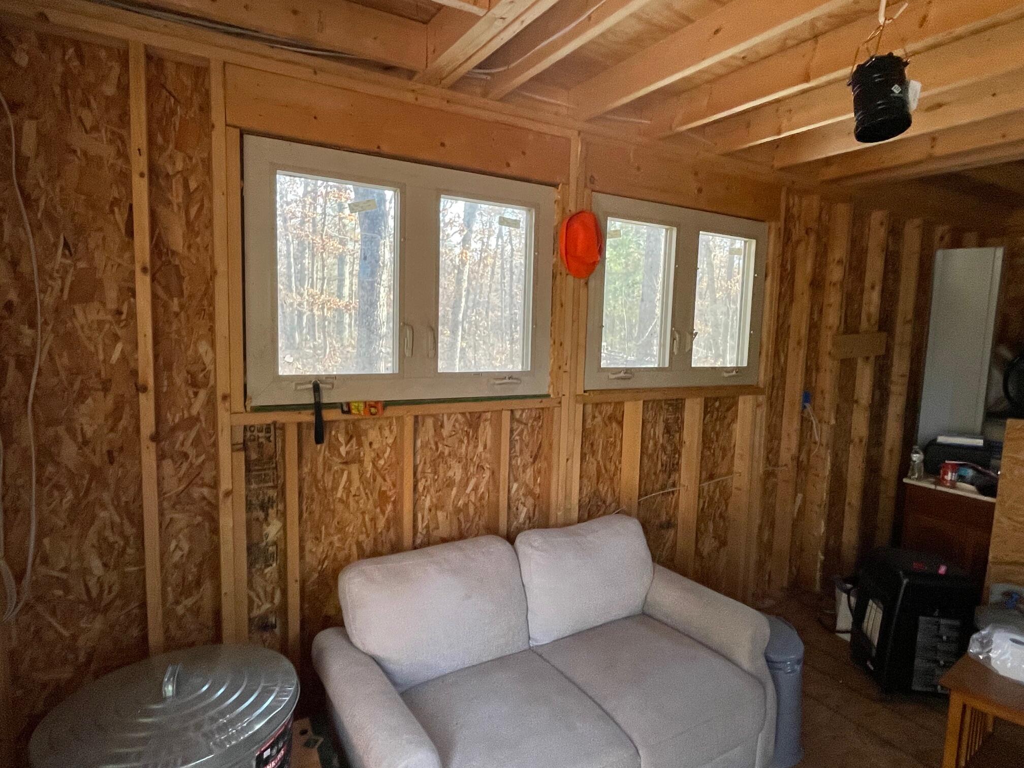 21210 West 12 Mile Road Wellston, MI 49689 - Photo 9 of 12 IMG_0097