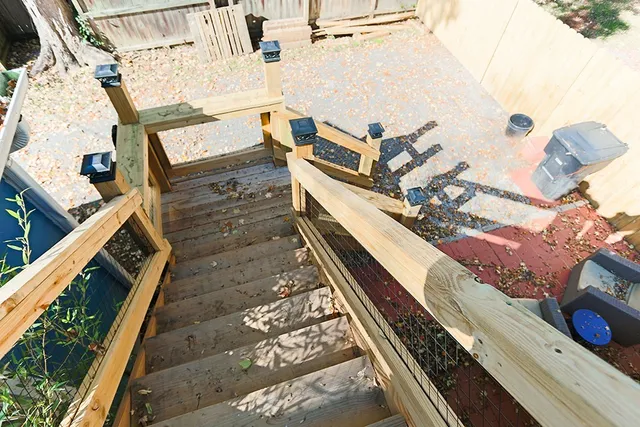 $1,100 | 745 West Vine Street, Murfreesboro, TN 37130