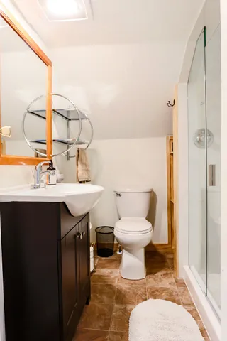 $1,100 | 745 West Vine Street, Murfreesboro, TN 37130