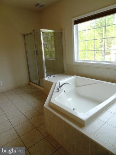 10505 Chatham Ridge Way Spotsylvania, VA 22551 - Photo 11 of 26 Bath (Master)