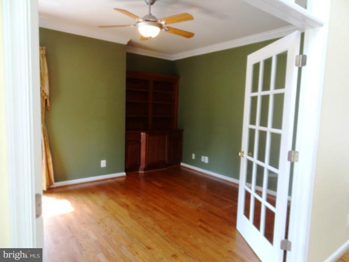 10505 Chatham Ridge Way Spotsylvania, VA 22551 - Photo 14 of 26 Office