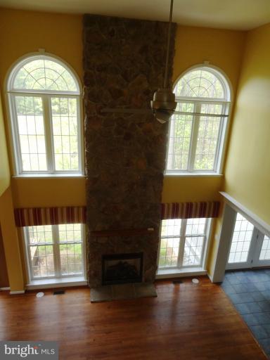 10505 Chatham Ridge Way Spotsylvania, VA 22551 - Photo 17 of 26 Family Room