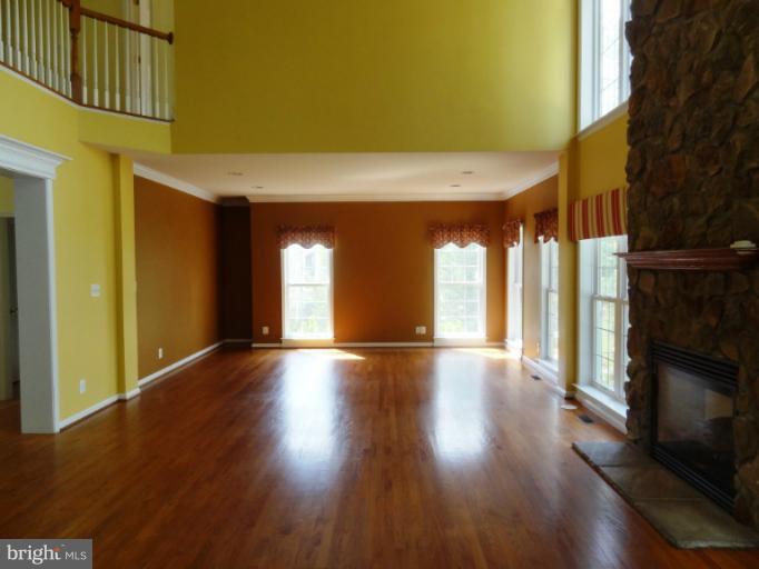 10505 Chatham Ridge Way Spotsylvania, VA 22551 - Photo 19 of 26 Family Room