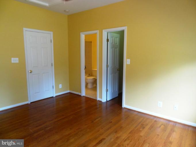 10505 Chatham Ridge Way Spotsylvania, VA 22551 - Photo 20 of 26 Bedroom 2 also 2nd master