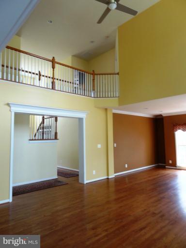 10505 Chatham Ridge Way Spotsylvania, VA 22551 - Photo 3 of 26 Family Room