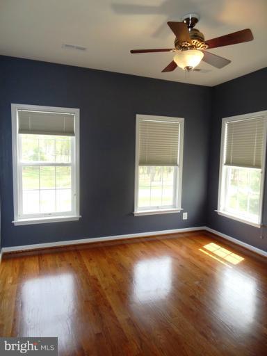 10505 Chatham Ridge Way Spotsylvania, VA 22551 - Photo 23 of 26 Bedroom 4