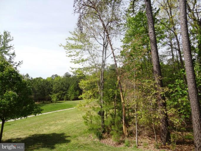 10505 Chatham Ridge Way Spotsylvania, VA 22551 - Photo 24 of 26 View