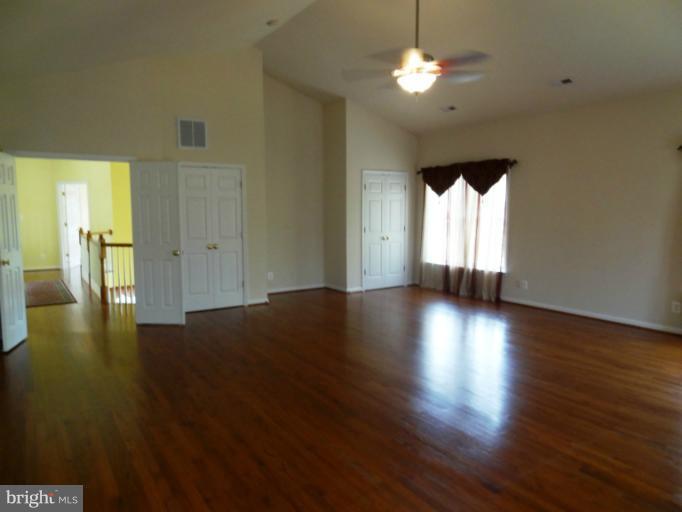 10505 Chatham Ridge Way Spotsylvania, VA 22551 - Photo 4 of 26 Bedroom (Master)