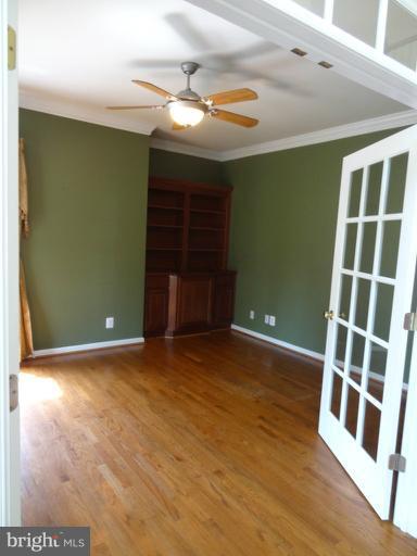 10505 Chatham Ridge Way Spotsylvania, VA 22551 - Photo 6 of 26 Office