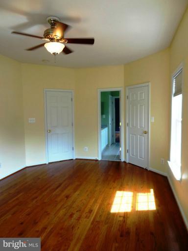 10505 Chatham Ridge Way Spotsylvania, VA 22551 - Photo 10 of 26 Bedroom 3