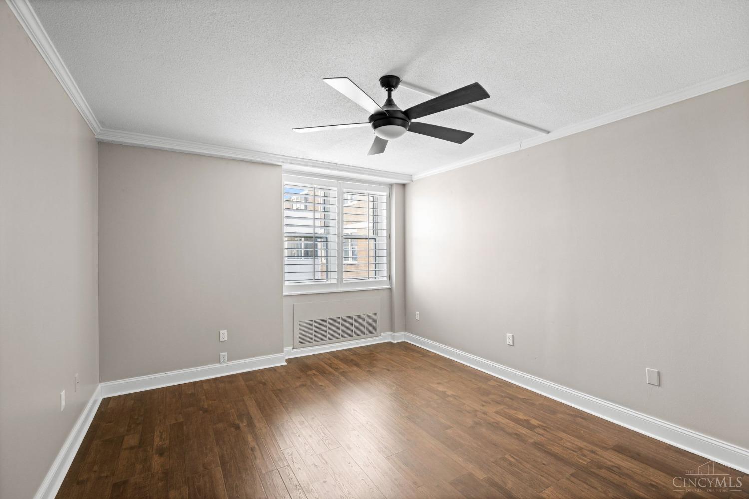 2444 Madison Road, Unit 1912 Cincinnati, OH 45208 - Photo 28 of 41 Gallery Image 28
