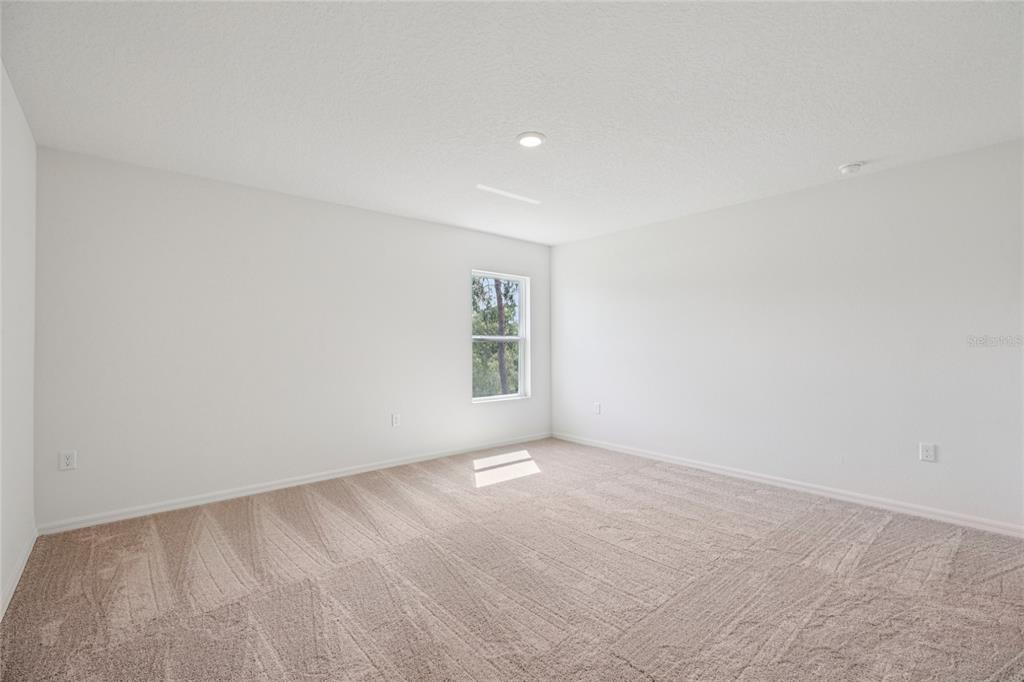 3422 Southwest 165th Loop Ocala, FL 34473 - Photo 7 of 12 Gallery Image 7