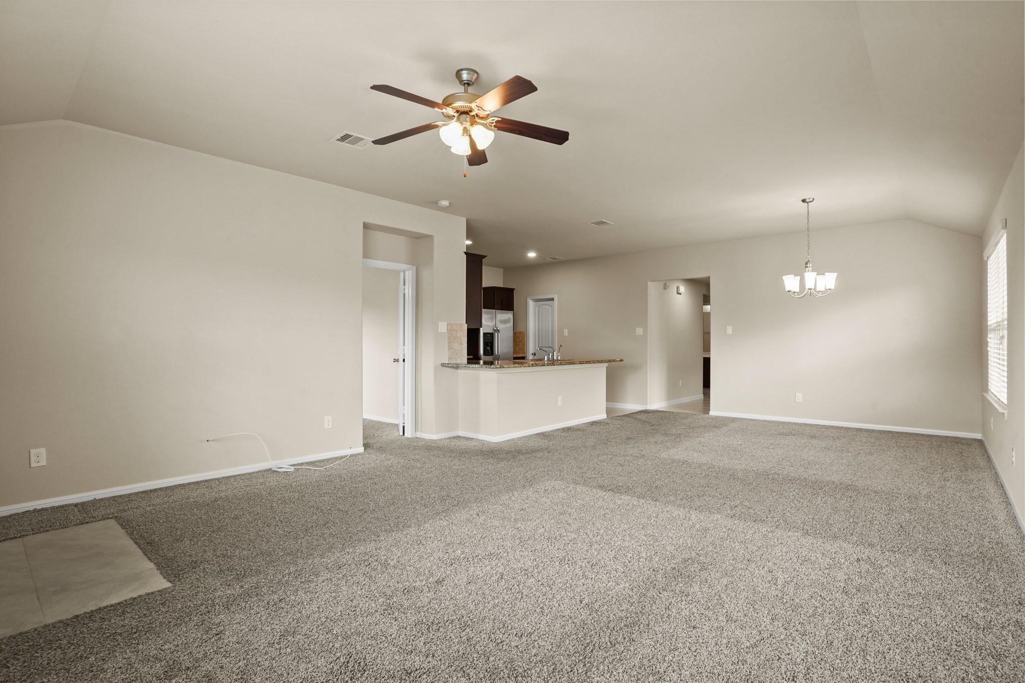 29215 Jarvis Bay Pass Katy, TX 77494 - Photo 11 of 29