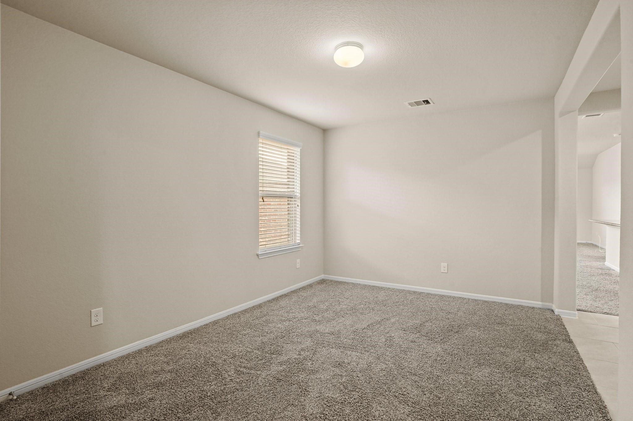 29215 Jarvis Bay Pass Katy, TX 77494 - Photo 12 of 29