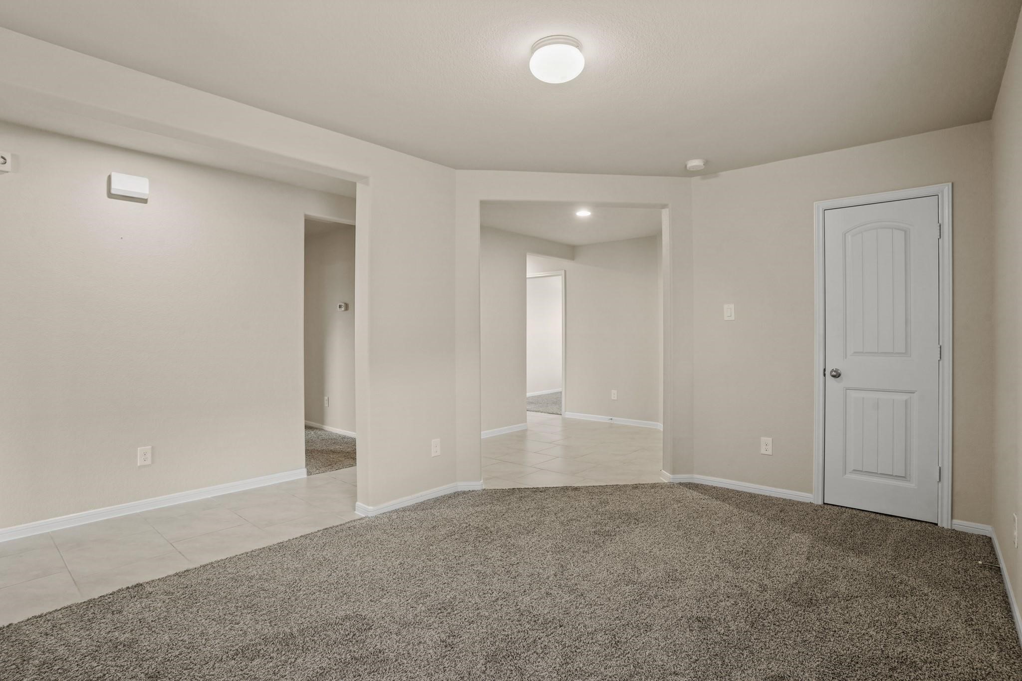 29215 Jarvis Bay Pass Katy, TX 77494 - Photo 13 of 29