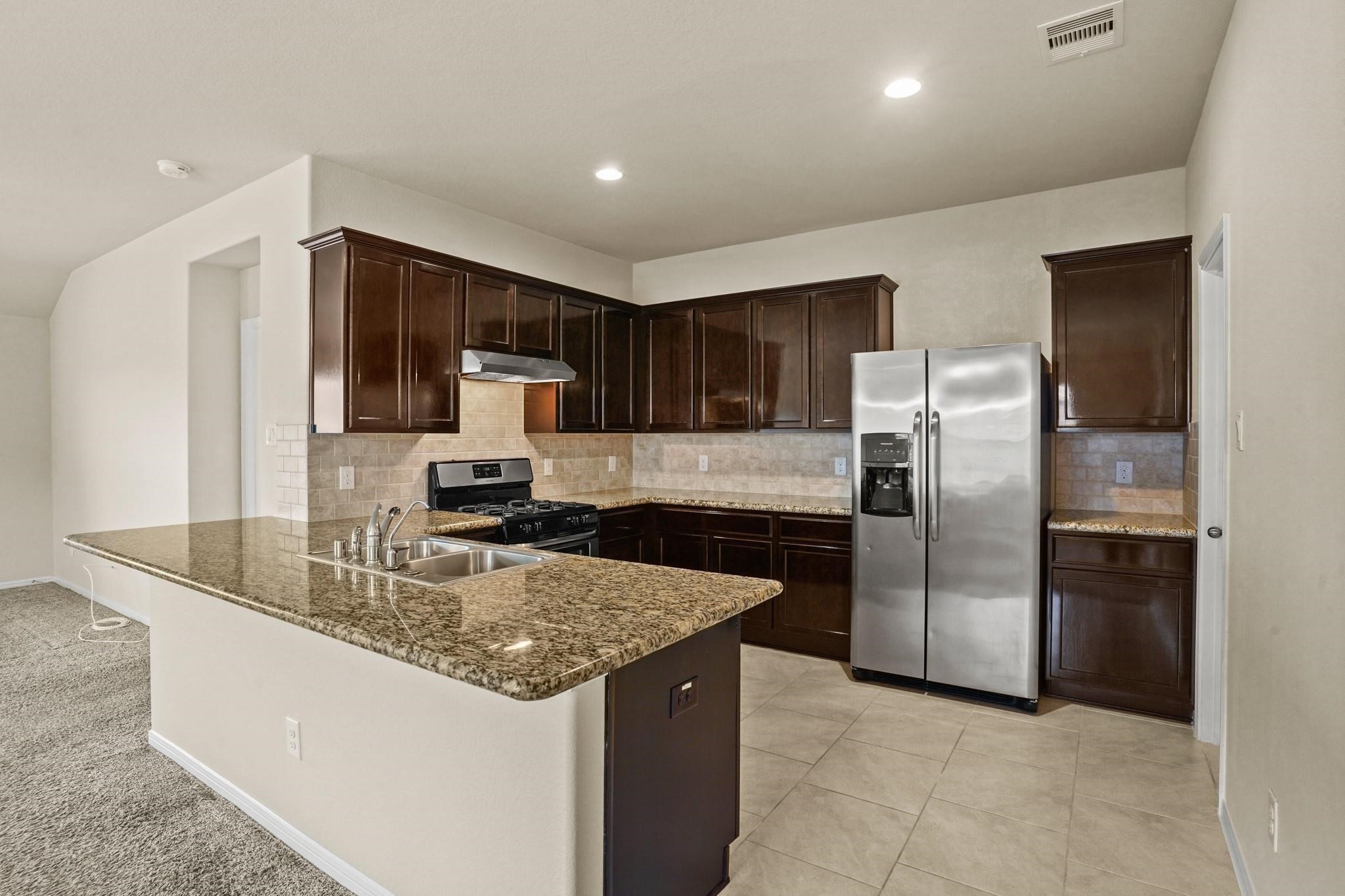 29215 Jarvis Bay Pass Katy, TX 77494 - Photo 14 of 29