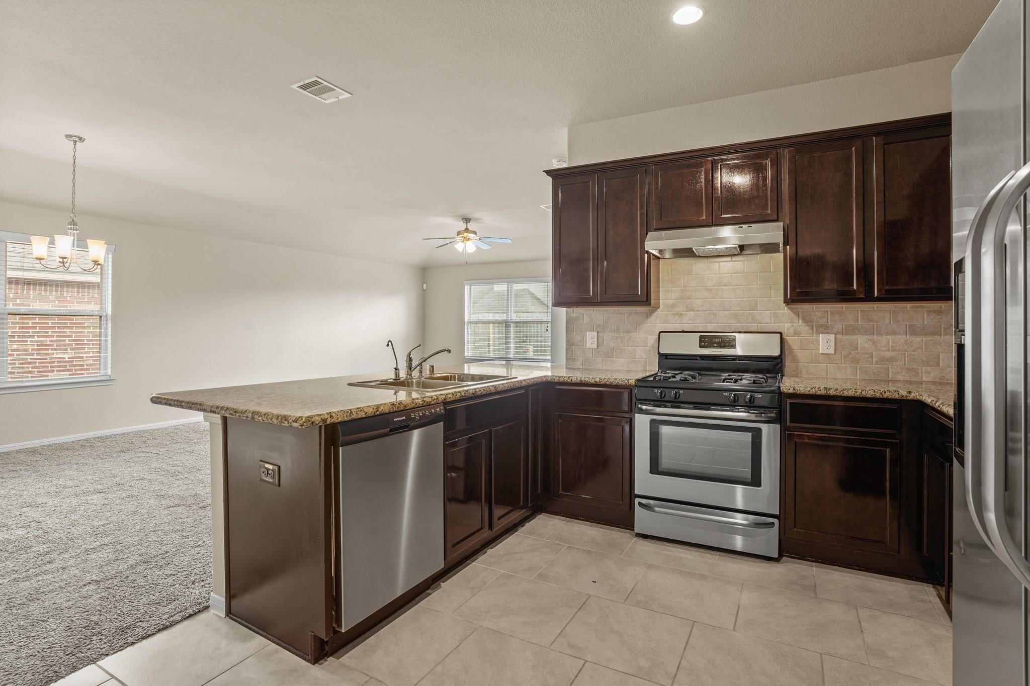 29215 Jarvis Bay Pass Katy, TX 77494 - Photo 15 of 29