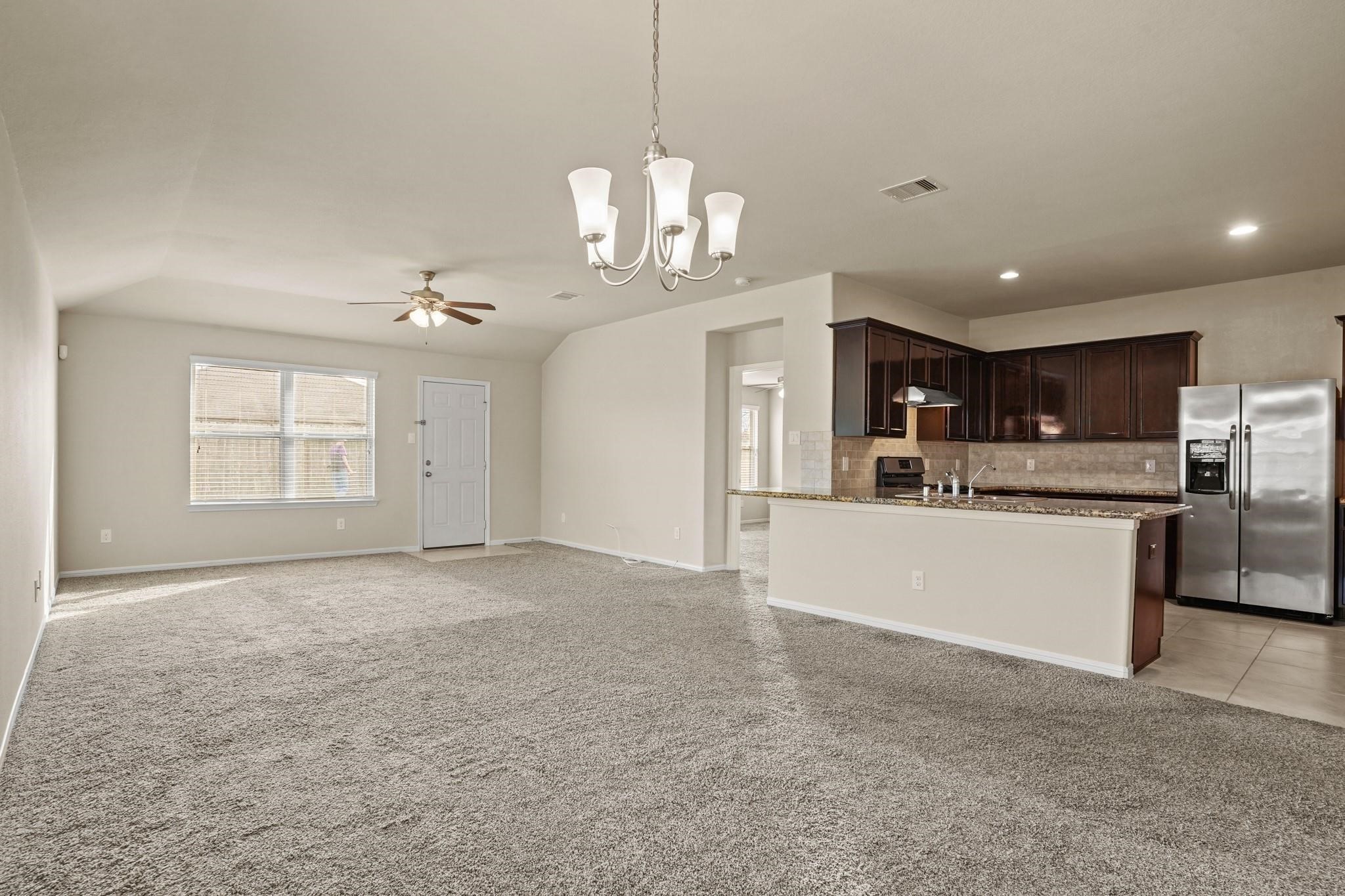 29215 Jarvis Bay Pass Katy, TX 77494 - Photo 17 of 29