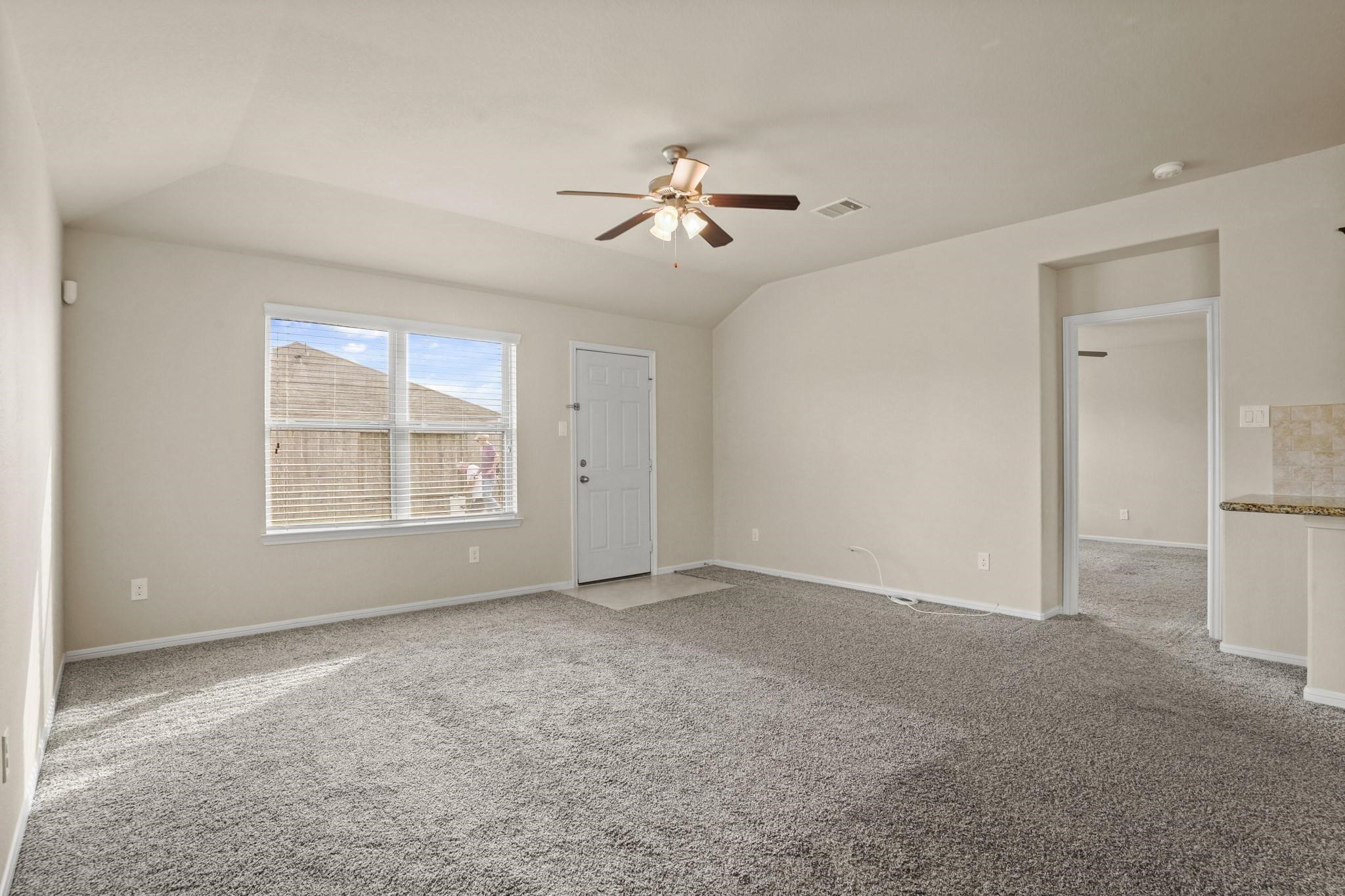 29215 Jarvis Bay Pass Katy, TX 77494 - Photo 18 of 29