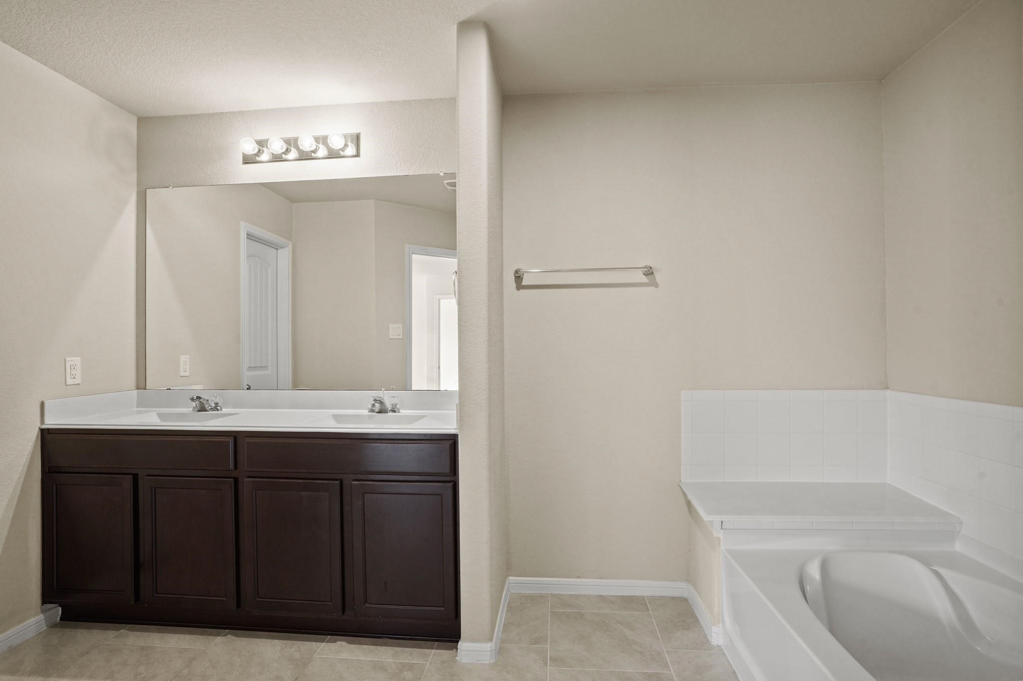 29215 Jarvis Bay Pass Katy, TX 77494 - Photo 21 of 29