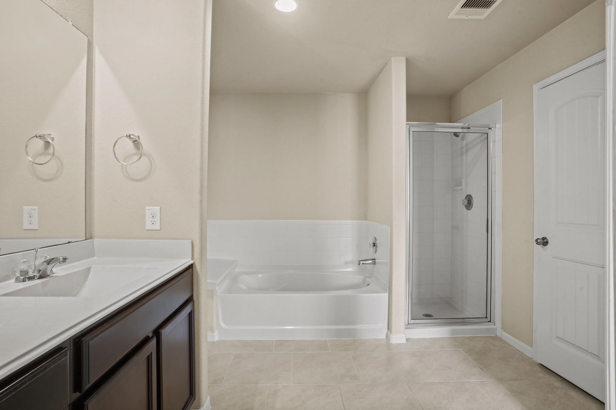 29215 Jarvis Bay Pass Katy, TX 77494 - Photo 22 of 29