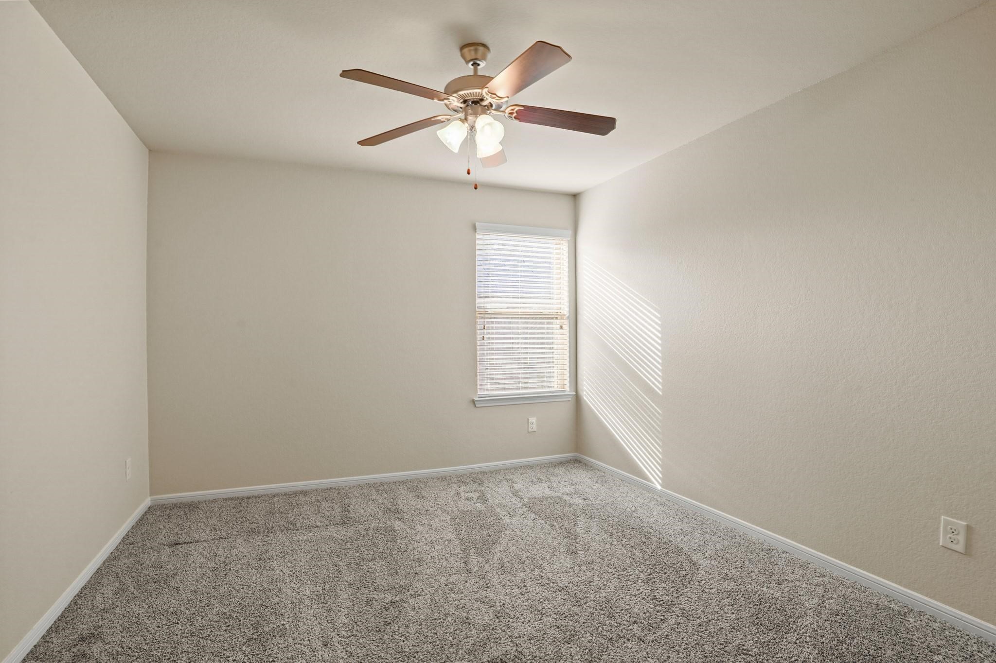 29215 Jarvis Bay Pass Katy, TX 77494 - Photo 25 of 29