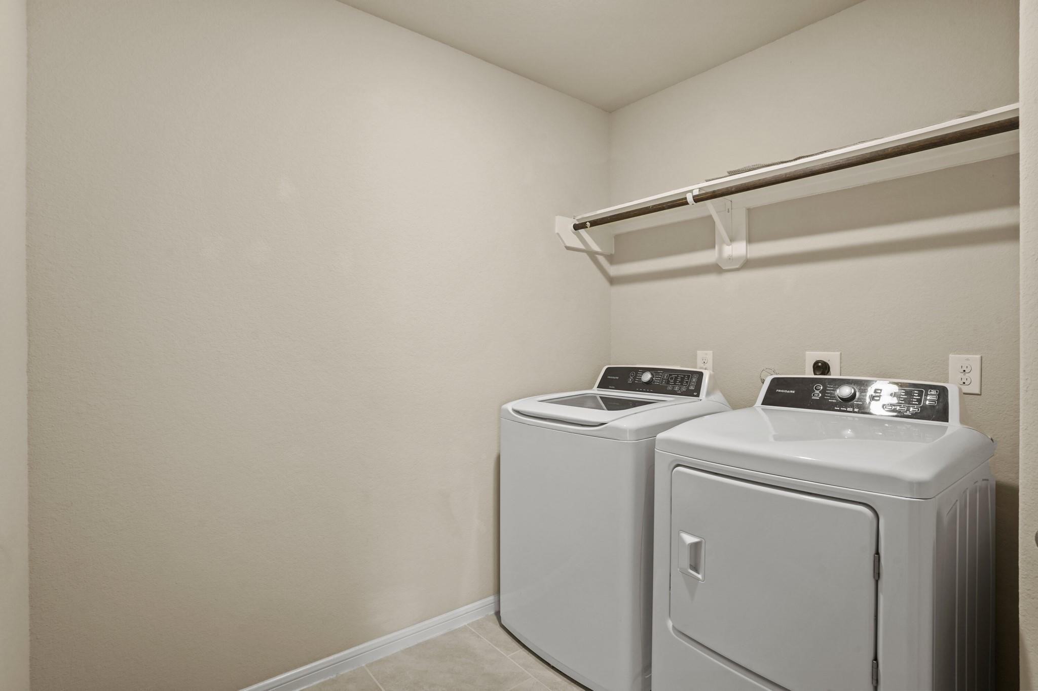 29215 Jarvis Bay Pass Katy, TX 77494 - Photo 27 of 29