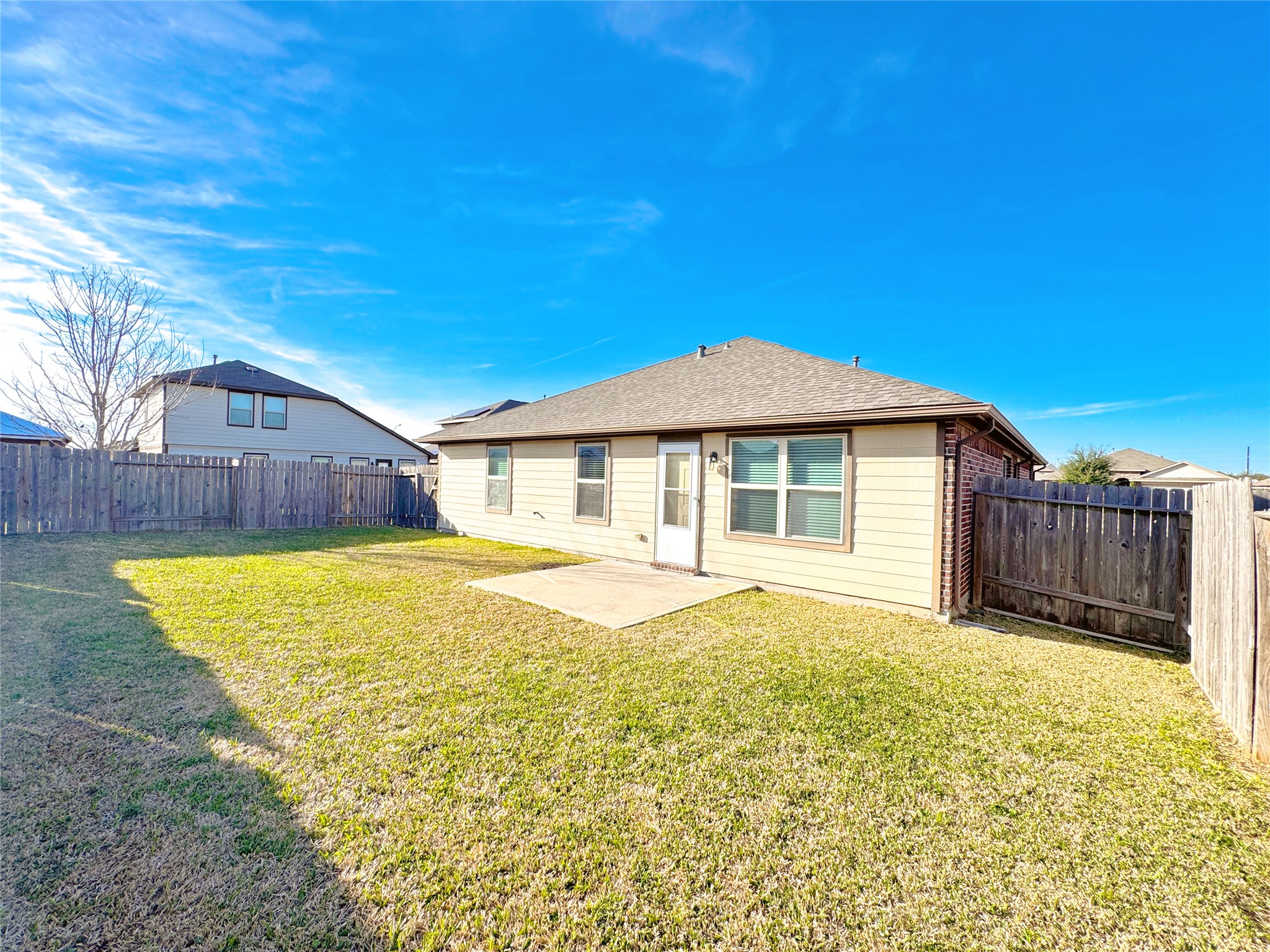 29215 Jarvis Bay Pass Katy, TX 77494 - Photo 28 of 29