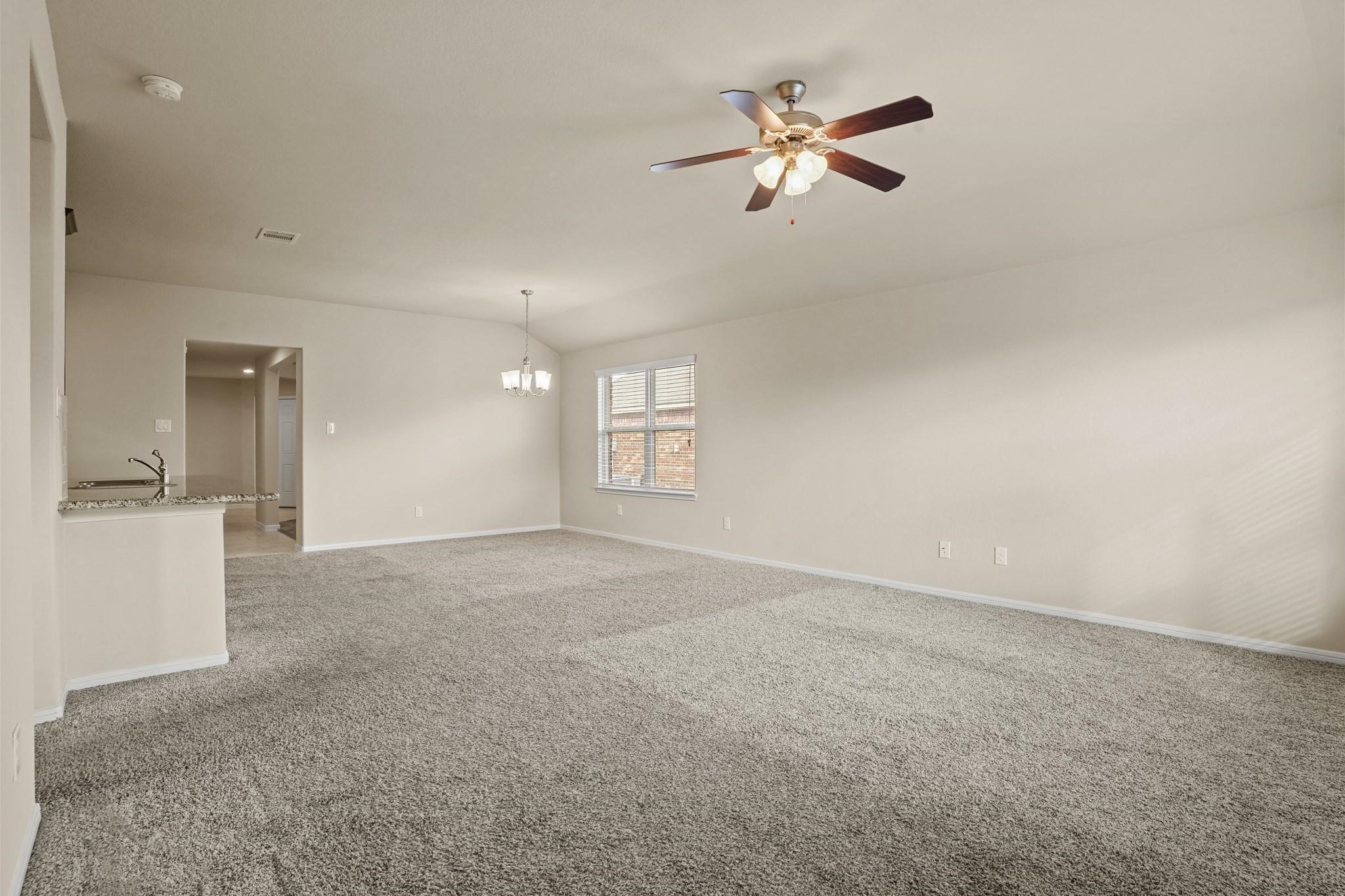 29215 Jarvis Bay Pass Katy, TX 77494 - Photo 9 of 29