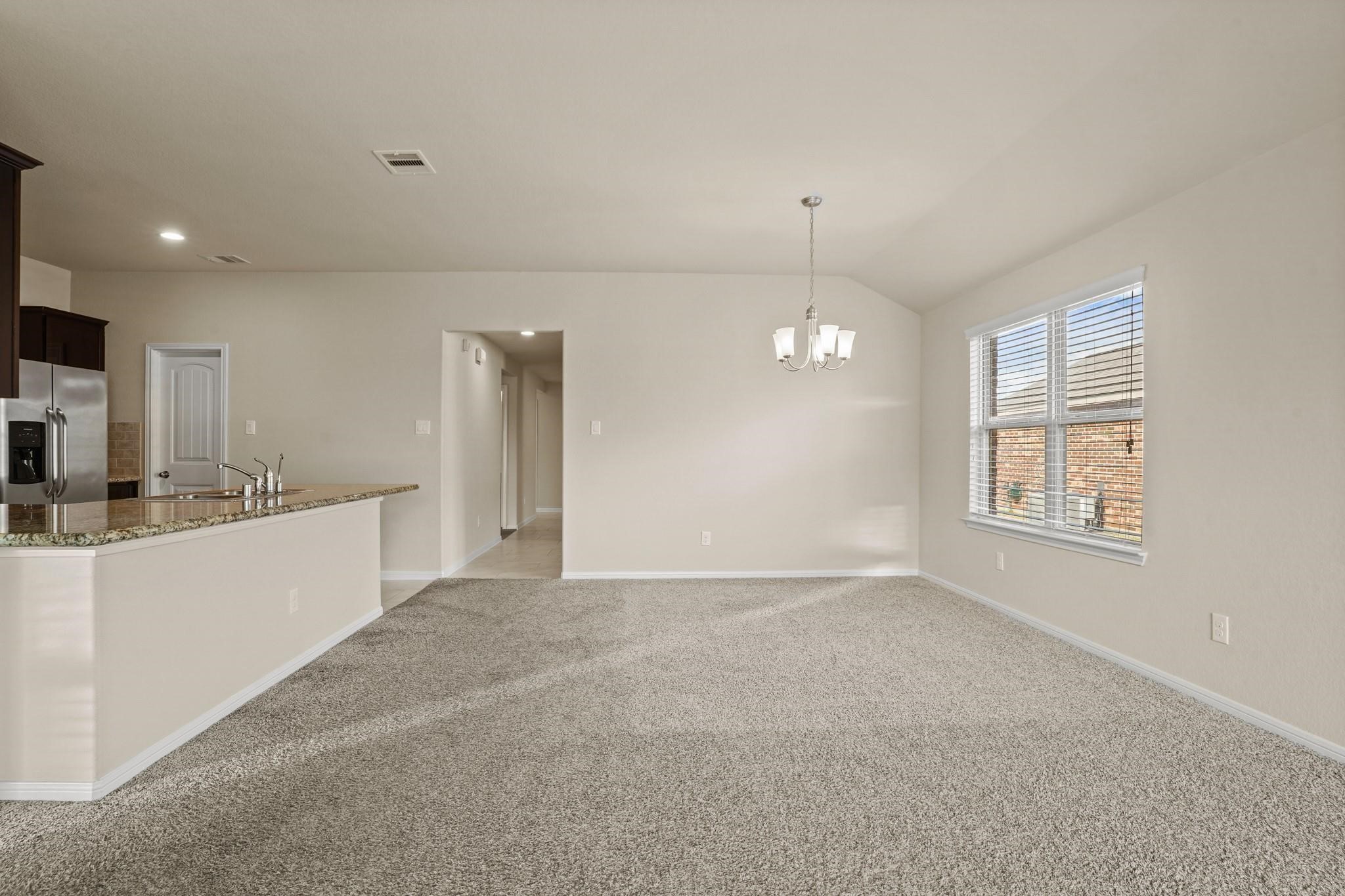 29215 Jarvis Bay Pass Katy, TX 77494 - Photo 10 of 29