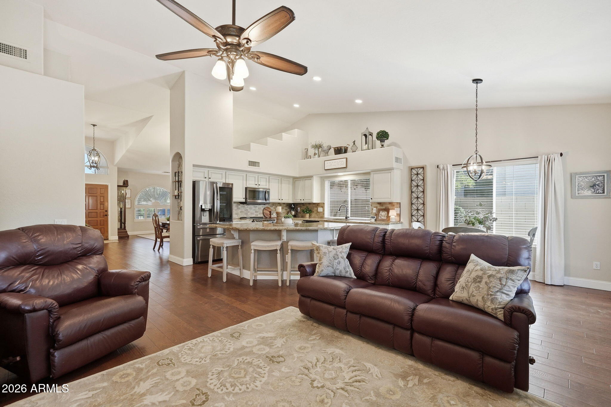 2149 East Drake Circle Gilbert, AZ 85234 - Photo 22 of 56