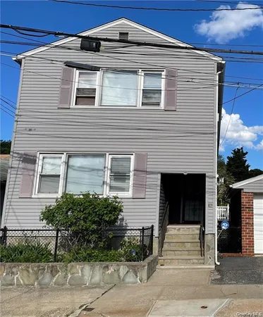 $2,850 | 12 Horatio Street, Unit 1, Yonkers, NY 10710