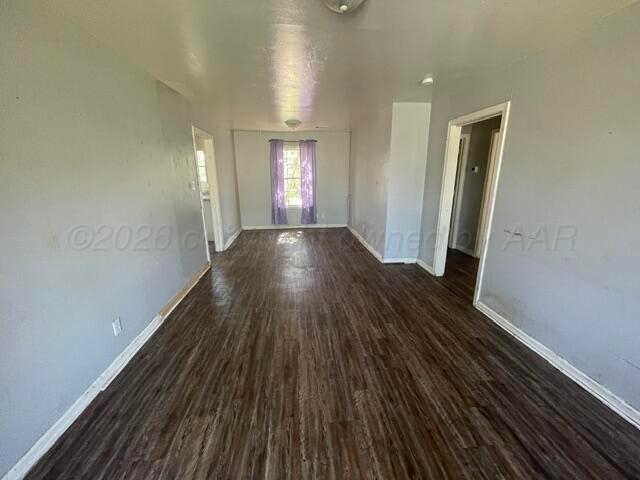 3801 South Jackson Street Amarillo, TX 79110 - Photo 5 of 18 IMG_3220