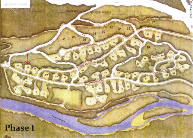 $790,000 | 139 South Peak Road, Lincoln, NH 03251