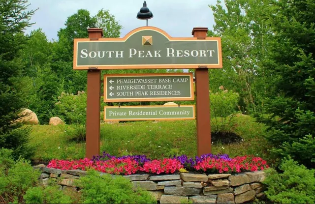 $790,000 | 139 South Peak Road, Lincoln, NH 03251