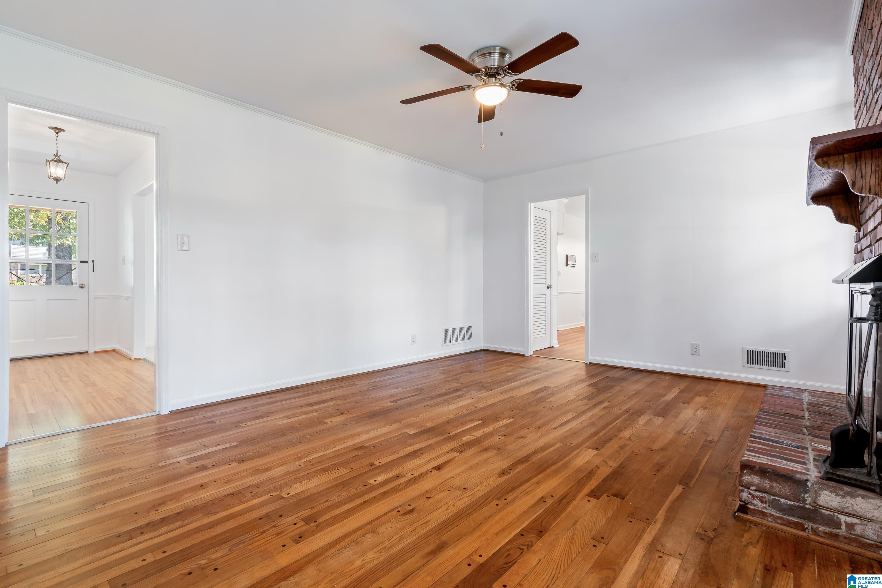 3320 Chartwell Road Birmingham, AL 35226 - Photo 5 of 37