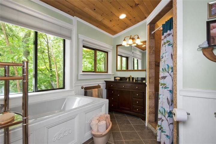 37 Buckfield Road Paris, ME 04281 - Photo 15 of 34 20181126152701709246000000-o