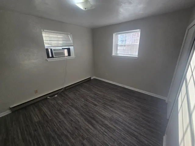 $895 | 1701 Westover Avenue Southwest, Unit 1, Roanoke, VA 24015