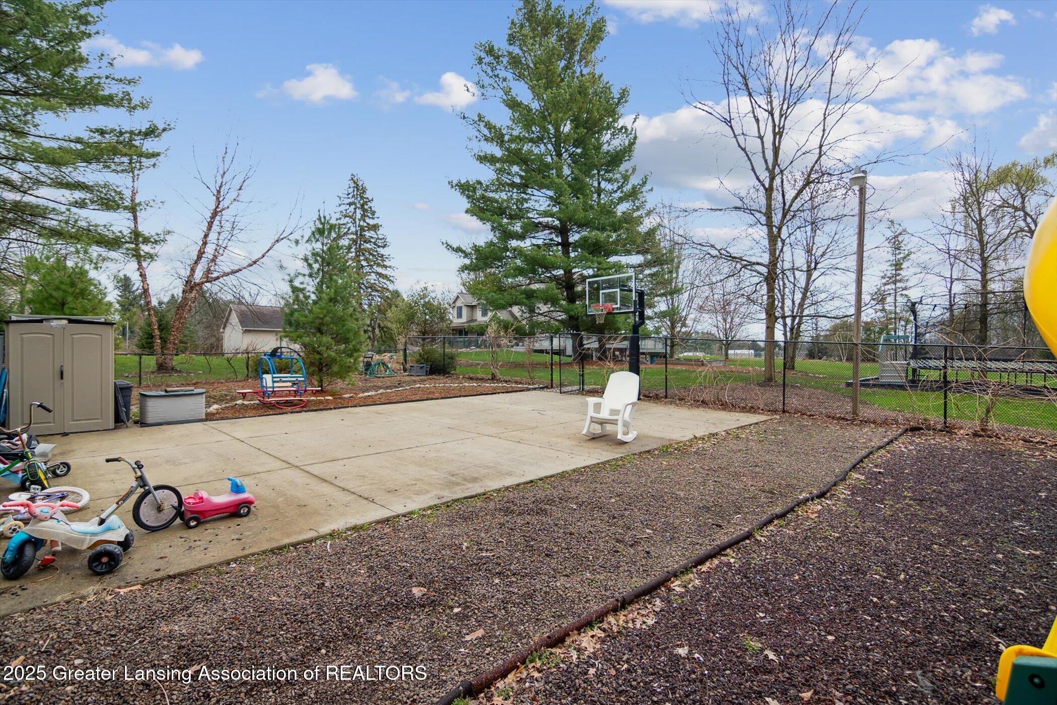 2865 Hagadorn Road Mason, MI 48854 - Photo 79 of 133 078-2865-Hagadorn-Rd-Mason-MI-48854-Wind
